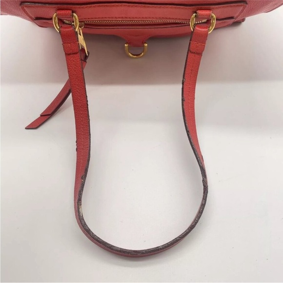 Authentic Louis Vuitton Empreinte Lumineuse PM Shoulder Bag - Picture 7 of 16